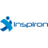 INSPIRON Logo