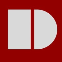 Delphinus Engineering, Inc. Logo
