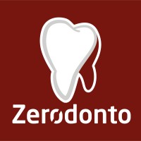 Zerodonto Logo