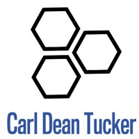 Carl Dean Tucker Logo