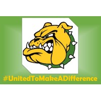 Doddridge County Schools Logo
