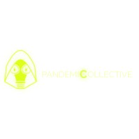 PANDEMIC COLLECTIVE Logo