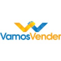 Vamos Vender Logo