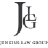Jenkins Law Group PLLC Logo