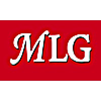 Martin Lawrence Galleries Logo