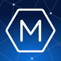MedShr Logo