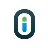OrderInsite Logo