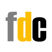 foro de comunicacion Logo