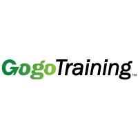 GogoTraining Logo