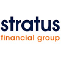 Stratus Financial Group Logo