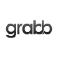 Grabb Mobile Inc Logo
