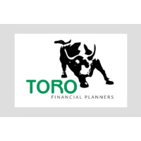 Toro Financial Planners (Pty) Ltd Logo