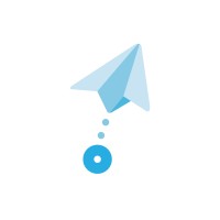 Postbode.nu Logo