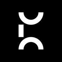 Phantom Hands LLP Logo