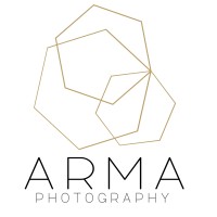 Arma Fotografie Logo