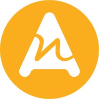 Audio Network Logo