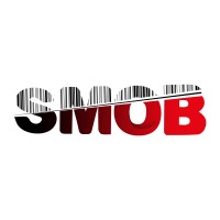 SMOB Logo