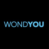 Wondyou Srl Logo