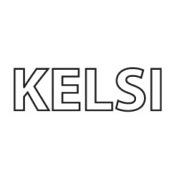 Kelsi Logo