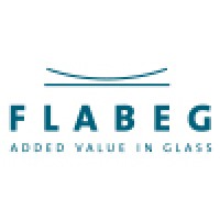Flabeg Czech s.r.o. Logo