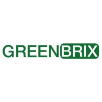Greenbrix Asset Management AG Logo
