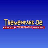 Themenpark.de Logo