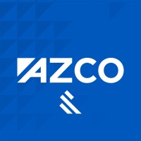 AZCO Logo