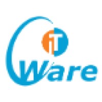 CWare Logo