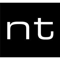 Newtecnic Logo