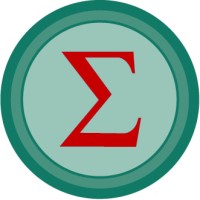 Byrne Ó Cléirigh Logo