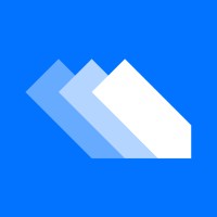 icerik.com Logo