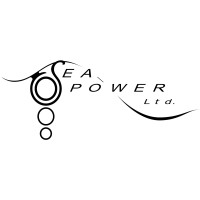 Sea Power Ltd Logo