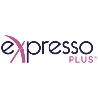 eXpresso PLUS Logo