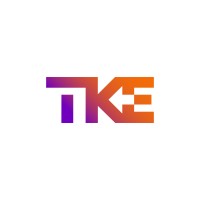 TK Home Solutions BV Logo