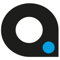 ampsuite Logo