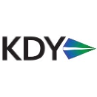 KDY Automation Solutions, Inc. Logo