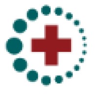 Centre Médical Brunswick / Brunswick Medical Center Logo