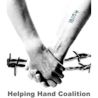 Helping Hand Coalition Logo