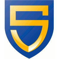 Silenta Informationssäkerhet Logo