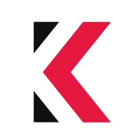 KERMEUR Groupe ASKM Logo