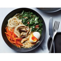 Fuji Foods U.S., Inc. Logo