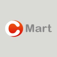C-Mart Solutions Limited Logo