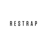 Restrap Logo