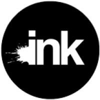 Ink Print Solutions Ltd Logo
