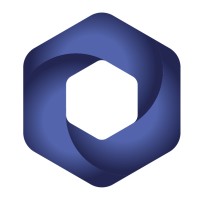 France-Compagnie Logo