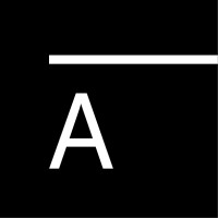 Artmedia Capture Ltd Logo