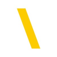 TBWA\Chiat\Day Logo