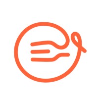 Eatwith Logo