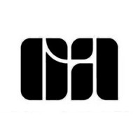 OBRA ATELIER Arquitetura e Interiores Logo