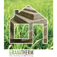 Gramitherm Logo